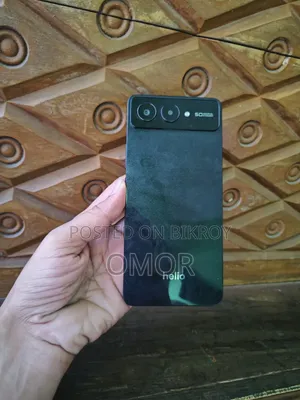 Helio 256 GB