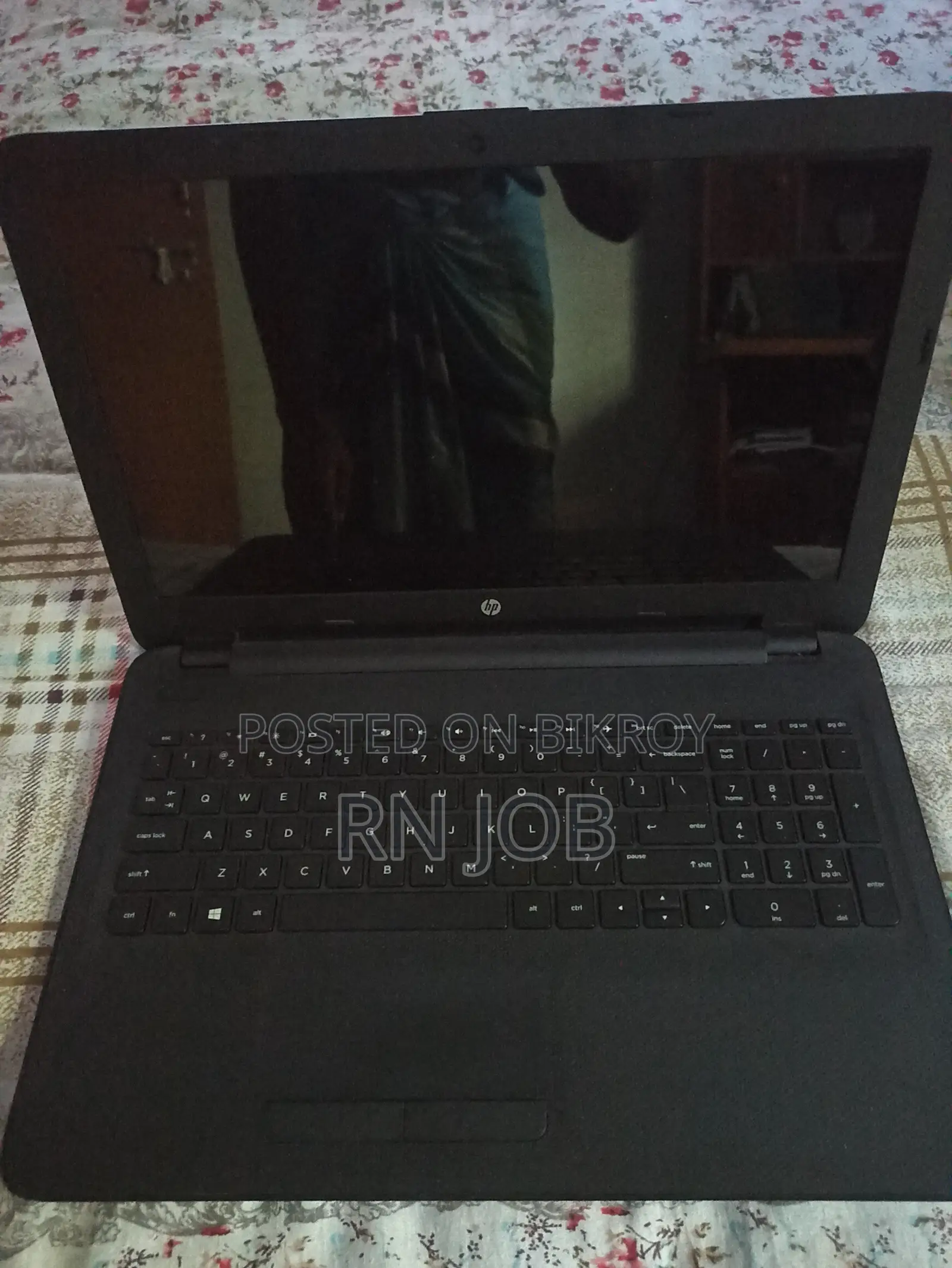 Laptop HP EliteBook 840 G8 4GB Intel Core i3 HDD 1T