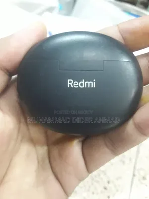 Redmi Buds 5A