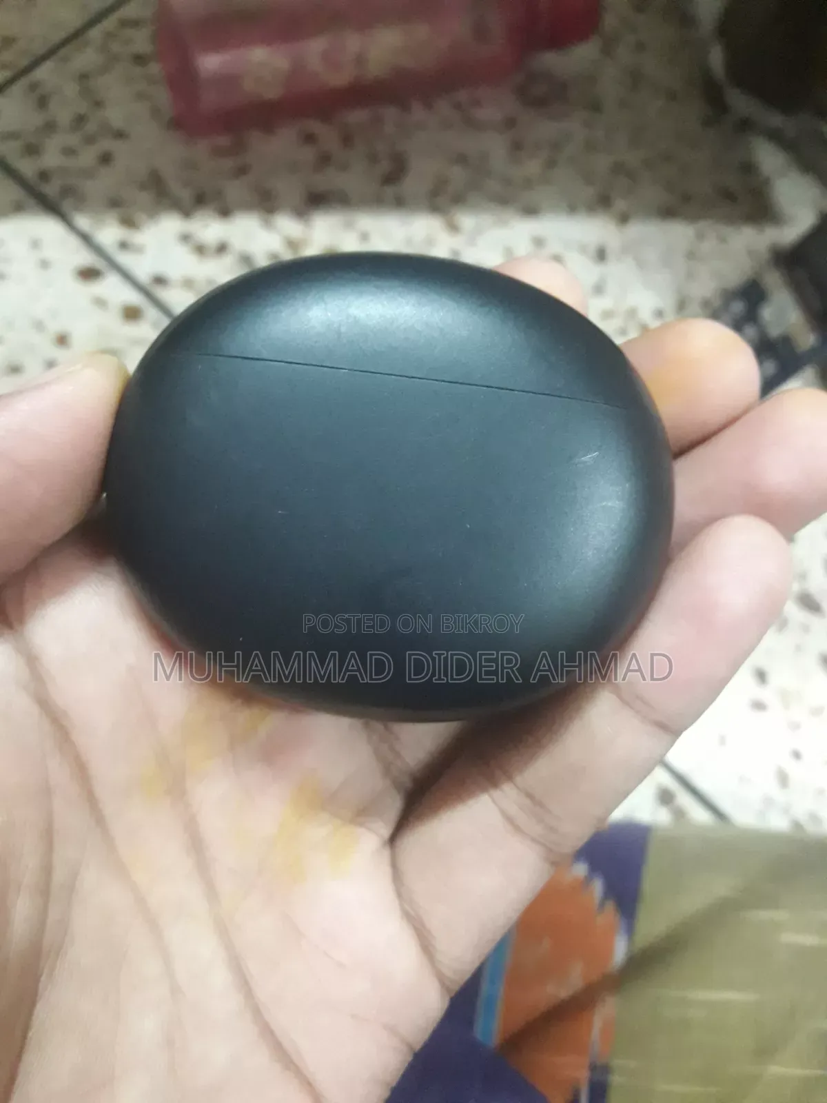 Redmi Buds 5A