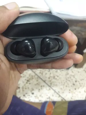 Redmi Buds 5A