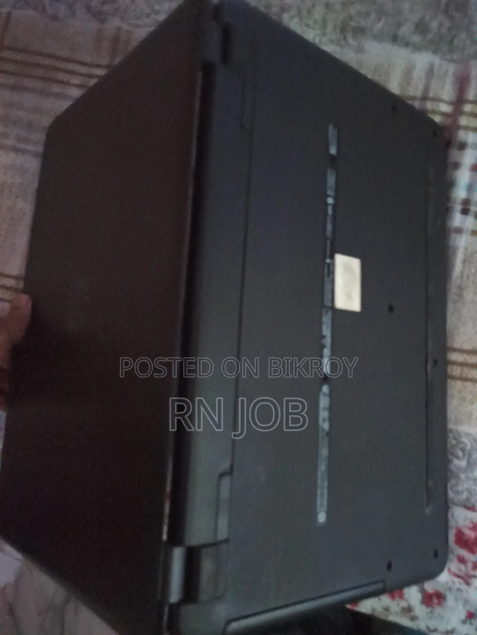 Laptop HP EliteBook 840 G8 4GB Intel Core i3 HDD 1T