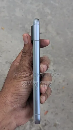 Google Pixel 8 128 GB Blue