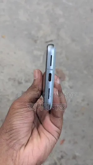Google Pixel 8 128 GB Blue