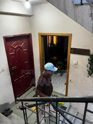 Furnished 2bdrm House in Uttara for sale