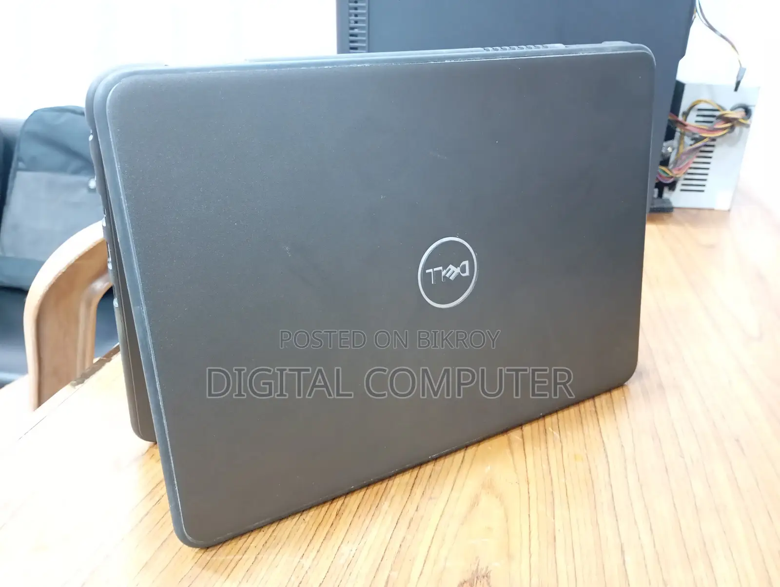 Laptop Dell Latitude 3310 8GB Intel Core I3 SSD 256GB