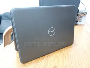 Laptop Dell Latitude 3310 8GB Intel Core I3 SSD 256GB