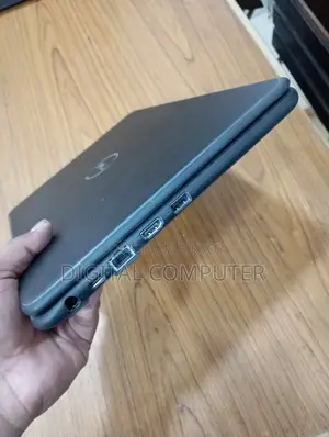 Laptop Dell Latitude 3310 8GB Intel Core I3 SSD 256GB
