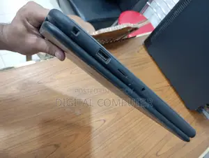 Laptop Dell Latitude 3310 8GB Intel Core I3 SSD 256GB