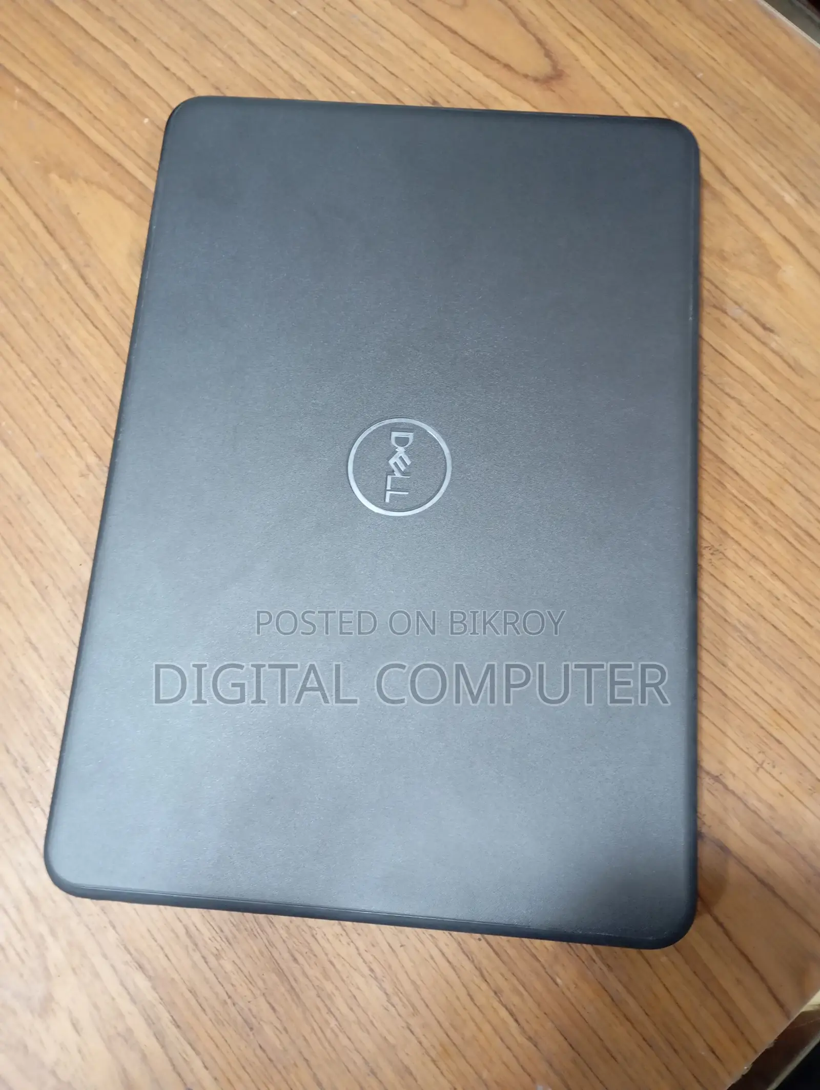Laptop Dell Latitude 3310 8GB Intel Core I3 SSD 256GB