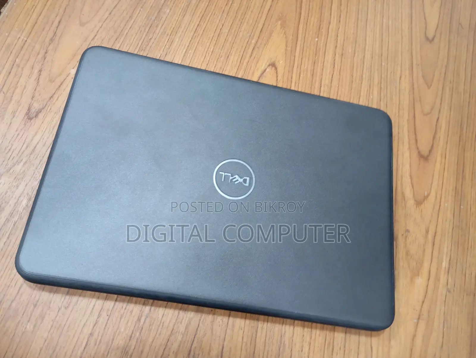 Laptop Dell Latitude 3310 8GB Intel Core I3 SSD 256GB