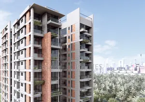 Dhanmondi Land Share for Sale