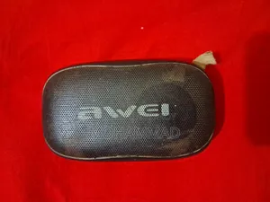 Awei-Y900 Bluetooth Speaker