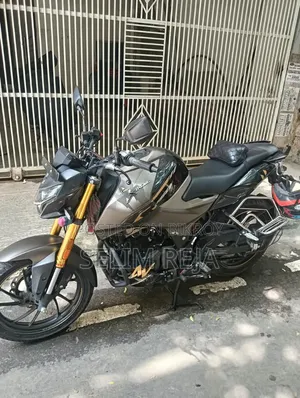 Hero Xtreme 160R 4V 2026