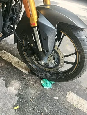 Hero Xtreme 160R 4V 2026