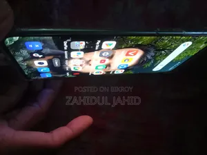 ওয়ানপ্লাস ৮ ১২৮ জিবি রোজ গোল্ড