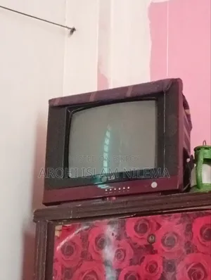 LG TV For Sale