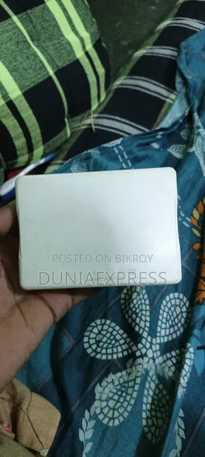 বিডি কম ওনু গিগাবিট ইথারনেট পোর্ট