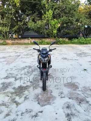 টিভিএস রাইডার ১২৫ ২০২৩ ব্ল্যাক