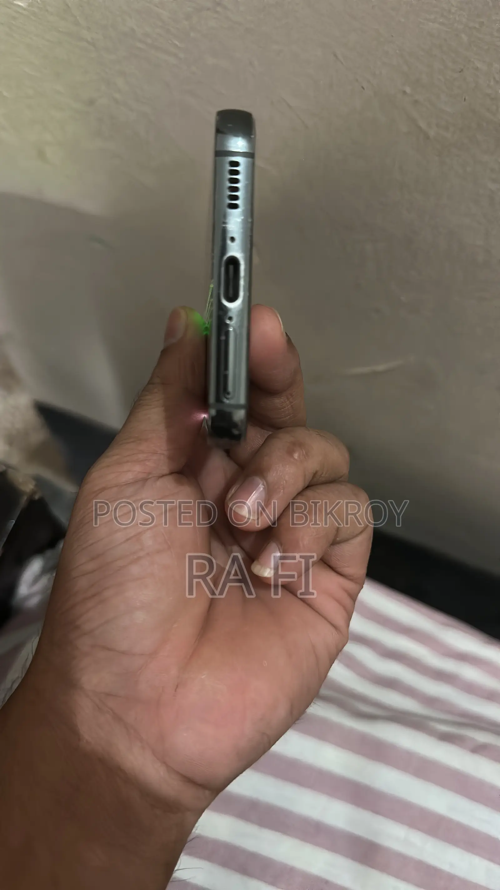 স্যামসাং গ্যালাক্সি এস২৩ ১২৮ জিবি গ্রে