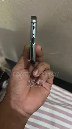স্যামসাং গ্যালাক্সি এস২৩ ১২৮ জিবি গ্রে