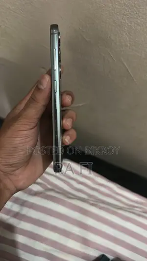 স্যামসাং গ্যালাক্সি এস২৩ ১২৮ জিবি গ্রে