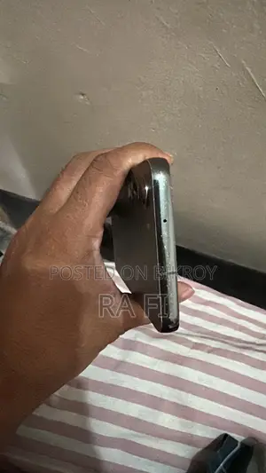 স্যামসাং গ্যালাক্সি এস২৩ ১২৮ জিবি গ্রে