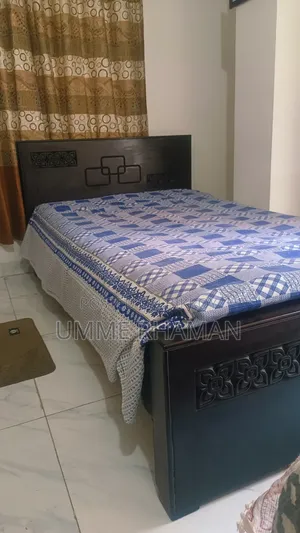 Single Bed for Sale