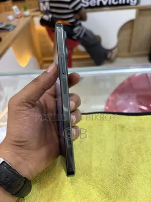 ভিভো ওয়াই৩১ ৫জি ১২৮ জিবি সবুজ