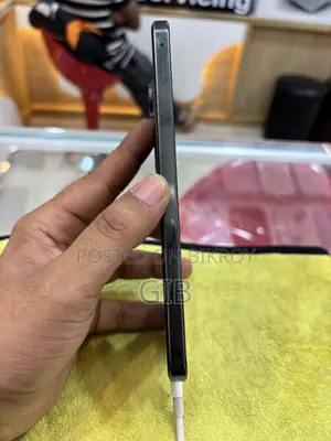 ভিভো ওয়াই৩১ ৫জি ১২৮ জিবি সবুজ