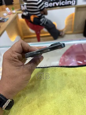 ভিভো ওয়াই৩১ ৫জি ১২৮ জিবি সবুজ