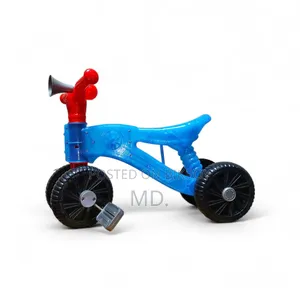 Baby Balance Cycle