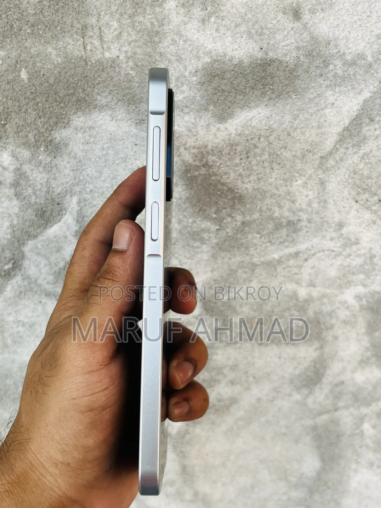 Samsung Galaxy F17 5G 128 GB Black