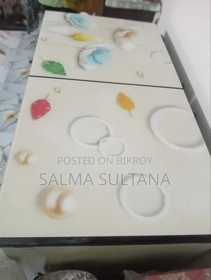ওয়ালটন ফ্রিজ