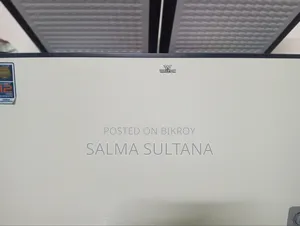 ওয়ালটন ফ্রিজ