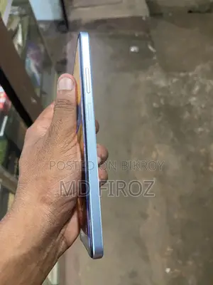 নতুন অপো এ৩এক্স ৬৪ জিবি ব্লু