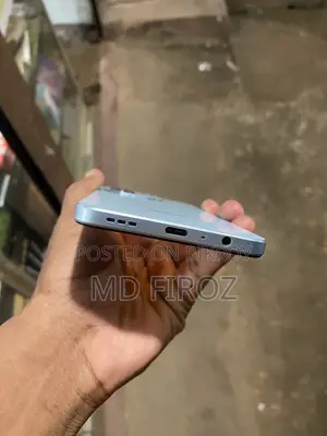 নতুন অপো এ৩এক্স ৬৪ জিবি ব্লু