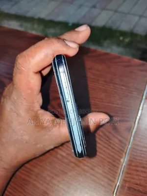 ভিভো ওয়াই২১ ৬৪ জিবি ব্রোঞ্জ