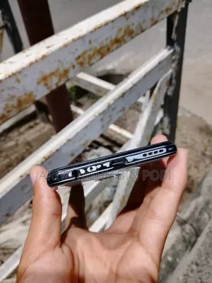 ভিভো ওয়াই২১ ৬৪ জিবি ব্রোঞ্জ