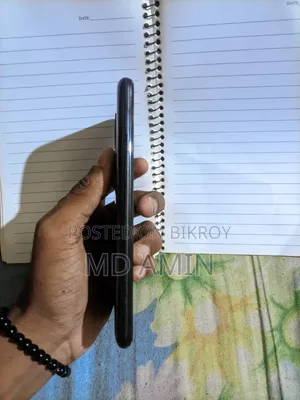 স্যামসাং গ্যালাক্সি এফ৪১ ১২৮ জিবি ব্লু