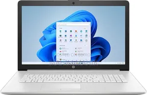 ল্যাপটপ HP EliteBook 840 G6 16GB Intel Core i7 HDD+SSD 512GB