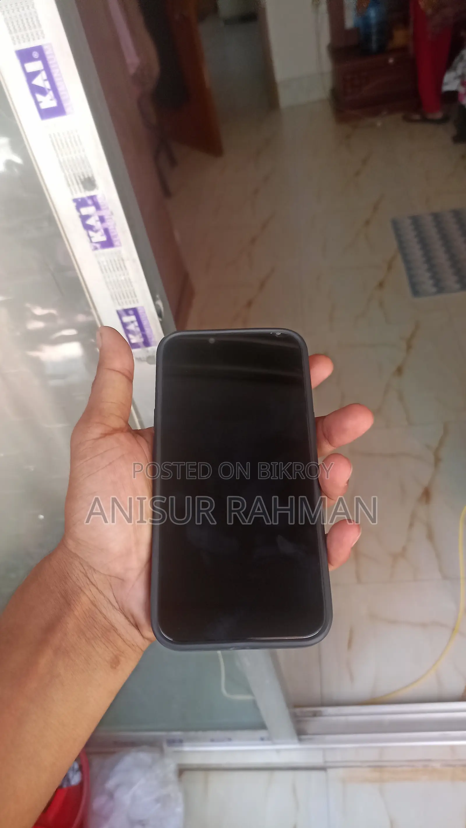 অ্যাপল আইফোন ১৩ প্রো ২৫৬ জিবি গোল্ড