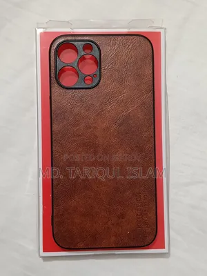 iPhone 13, 14 Pro Max Phone Case