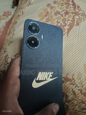 Realme Narzo N55 128 GB Blue