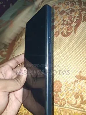 Realme Narzo N55 128 GB Blue