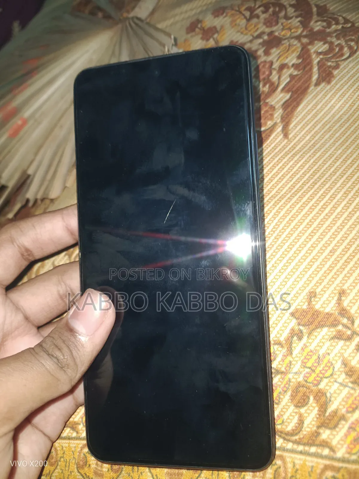 Realme Narzo N55 128 GB Blue