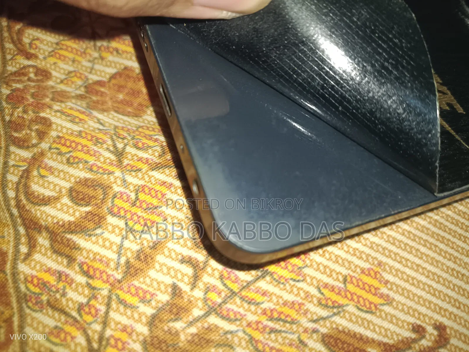 Realme Narzo N55 128 GB Blue