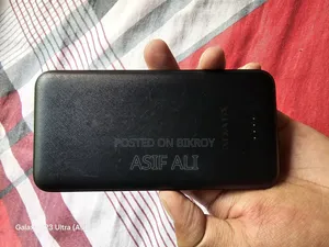 Power Bank Adata