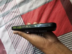 Power Bank Adata