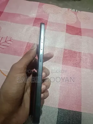 Tecno Spark 40 128 GB Black